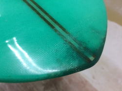 �I�[�o�[�z�[�� Takayama Green 2